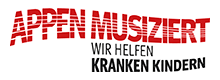j4.appen-musiziert.de