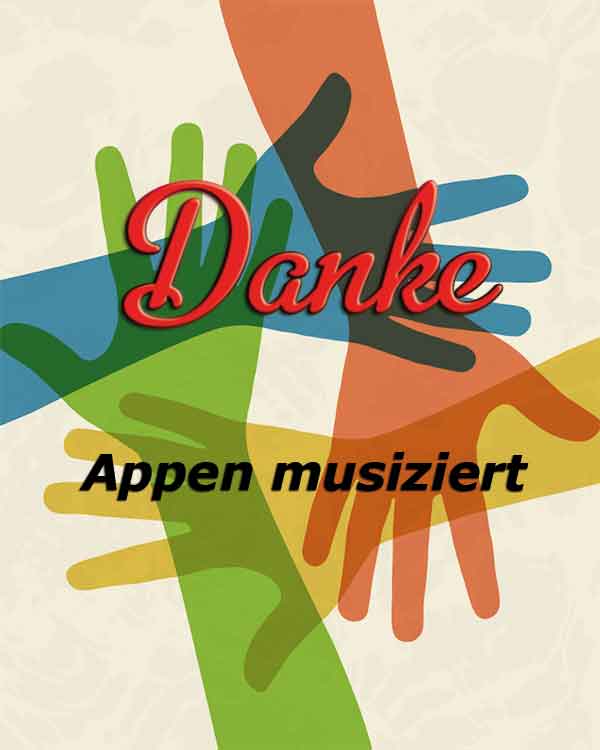 TOP 31051535 5 600x750