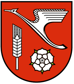 logo-rechts