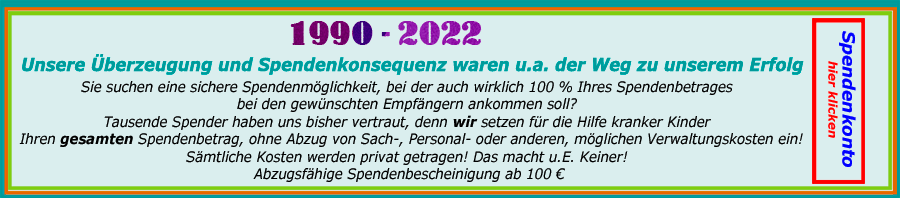 spendenaufruf-7